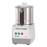 R401 B USA.webp R401 B USA.webp